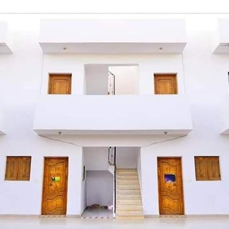 A5Ena House Villa Dahab Exterior photo