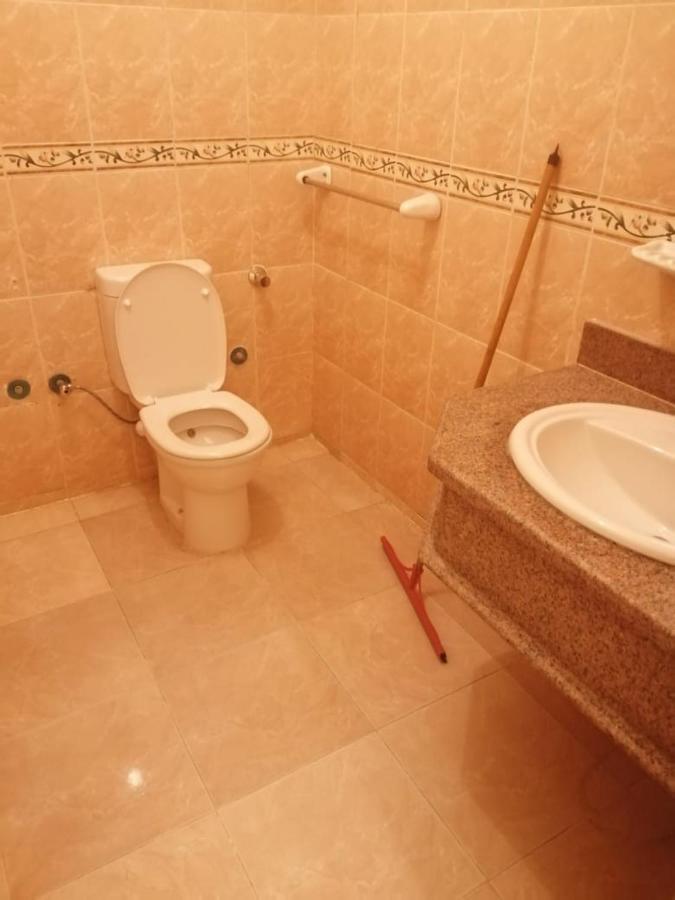 A5Ena House Villa Dahab Exterior photo