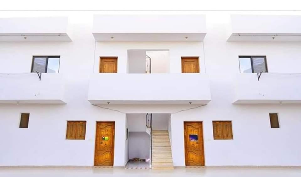 A5Ena House Villa Dahab Exterior photo