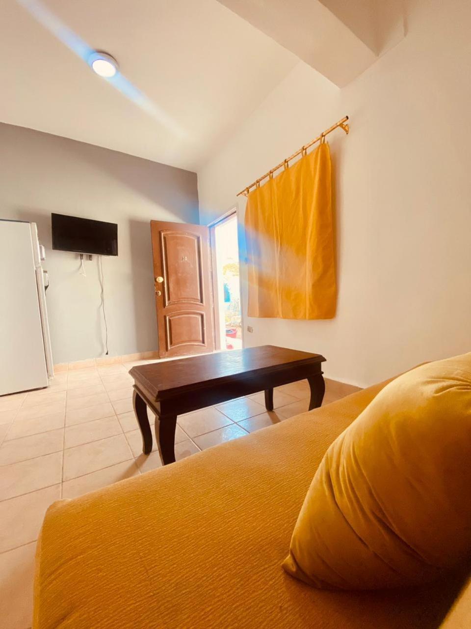 A5Ena House Villa Dahab Exterior photo
