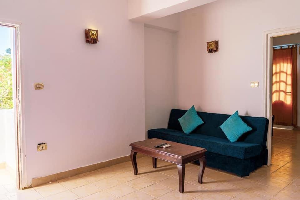 A5Ena House Villa Dahab Exterior photo