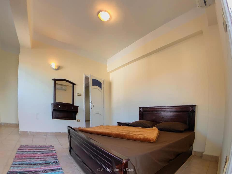 A5Ena House Villa Dahab Exterior photo