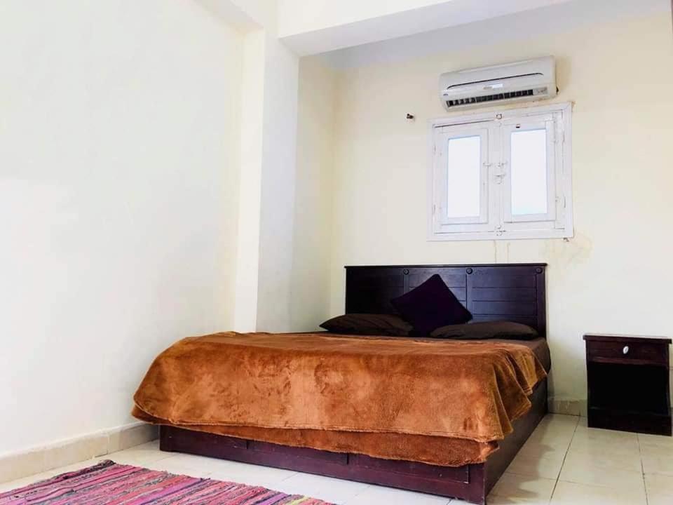 A5Ena House Villa Dahab Exterior photo